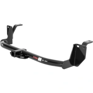Honda Crosstour Trailer Hitch for Sale