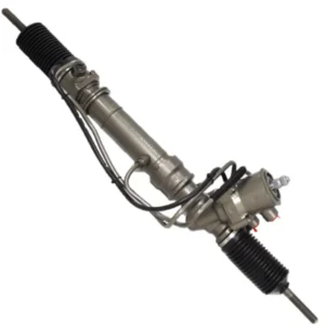 Nissan 280ZX Rack & Pinion for Sale