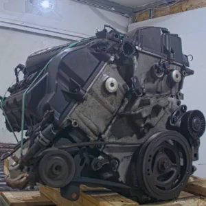 Dodge Stratus Engine for Sale Available for Sale in USA
