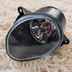 Audi AllRoad A6 Fog Light for Sale