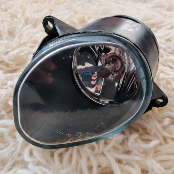 Audi AllRoad A6 Fog Light for Sale