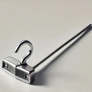 Chrysler Cordoba Hood Prop for Sale