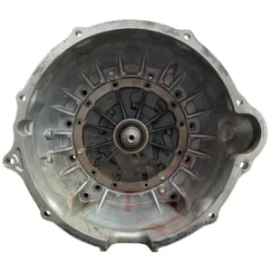 Dodge Ram Transmission for Sale