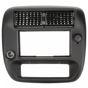 Ford Explorer Radio Bezel Trim for Sale