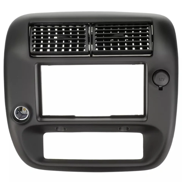 Ford Explorer Radio Bezel Trim for Sale