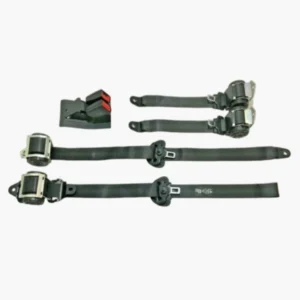Mini Cooper Clubman Seat Belts for Sale