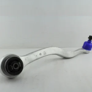 Ford Fairmont Radius Arm for Sale