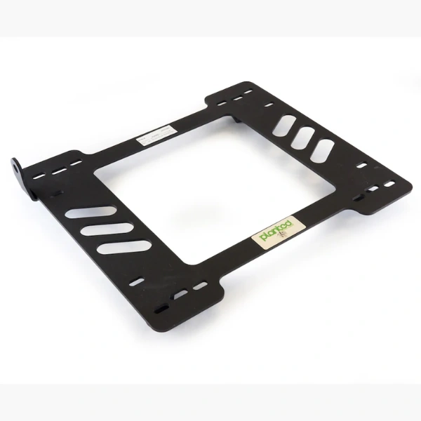 Mini Cooper Brackets for Sale