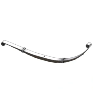 Dodge Durango Leaf Spring for Sale