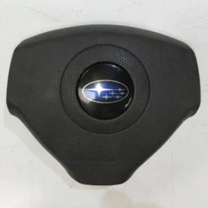 Subaru Justy Airbag for Sale