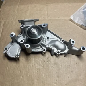 Lexus SC 400 Water Pump for Sale