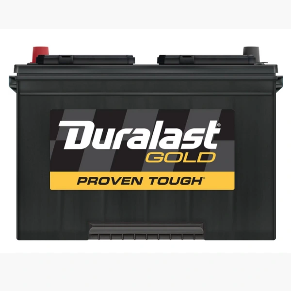 Mercury Comet Battery for Sale Available for Sale in USA