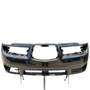 Subaru Tribeca Bumper Cover Front for Sale