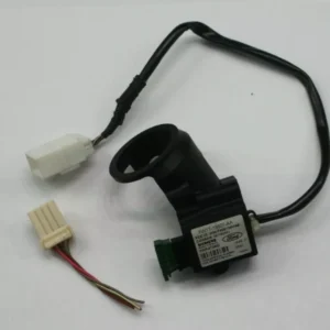 Mercury Grand Marquis Immobilizer for Sale