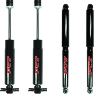 GMC Safari Van Shock Absorber for Sale