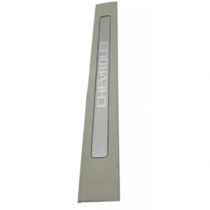 GMC Suburban-10 Sill Plate for Sale