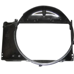 Nissan 240SX Radiator Fan Shroud for Sale