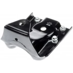 GMC Truck-Envoy XL Spring Hanger for Sale