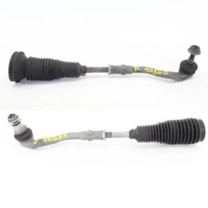 Audi A6 Tie Rod for Sale