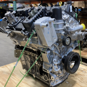 Ford Explorer Engine For Sale