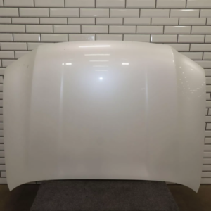 Lexus GX460 Hood for Sale