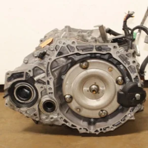 Nissan Rogue Transmission for Sale
