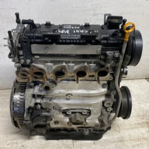 Hyundai Tucson Engine for Sale Available for Sale in USA