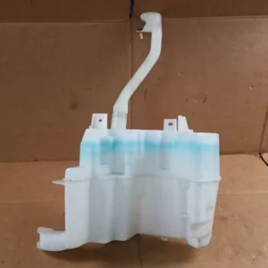 Infiniti Q60 Windshield Washer Reservoir for Sale