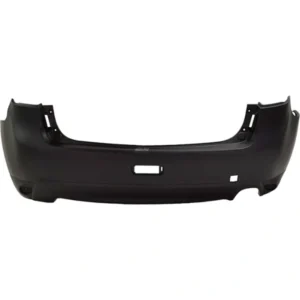 Mitsubishi Outlander Rear Bumper Cover for Sale