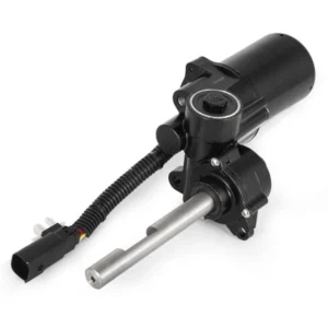 Ford Truck-F450 Running Board Motor for Sale