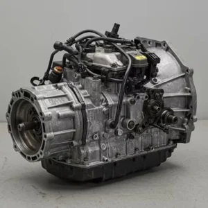 Mercedes 320 Transmission for Sale
