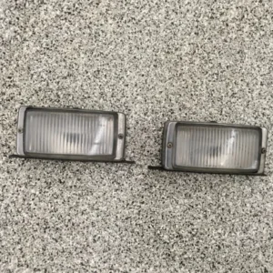Mercedes-Benz SL-Class Fog Light for Sale