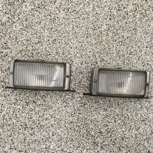 Mercedes-Benz SL-Class Fog Light for Sale