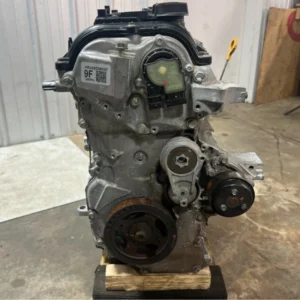 Nissan Kicks Engine for Sale Available for Sale in USA