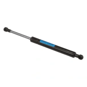 Volvo 120 Series Shock Absorber for Sale