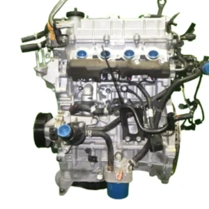 Hyundai Ioniq Engine for Sale Available for Sale in USA