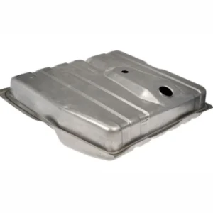 Mercury Monarch Gas Tank for Sale