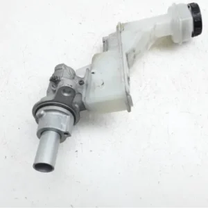 Nissan Qashqai Master Cylinder for Sale
