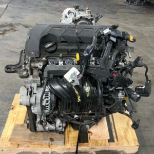 Hyundai Venue Engine for Sale Available for Sale in USA