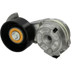 Mercury Grand Marquis Belt Tensioner for Sale