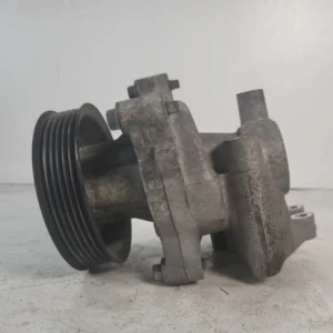 Nissan Rogue Sport Power Steering Pump for Sale