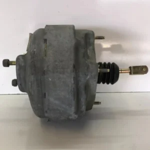 Volvo 240 Brake Booster for Sale