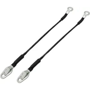 GMC Savana 1500 Tailgate Cable for Sale