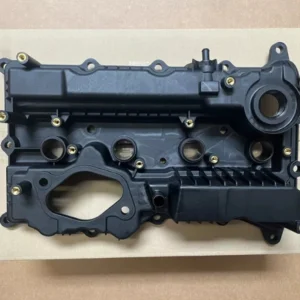 Hyundai Santa Fe Valve Cover for Sale