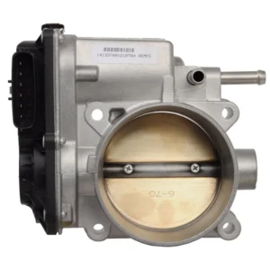 Nissan NV1500 Throttle Body for Sale