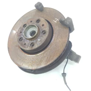 Volvo 260 Wheel Hub for Sale