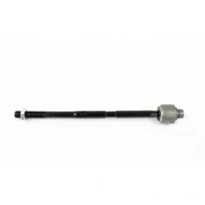 Volvo 760 Tie Rod for Sale