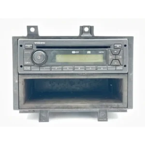 Volvo 780 Radio for Sale
