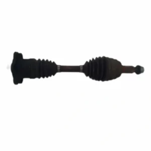 The Chevy Pickup FWD Axle Shaft for Sale
