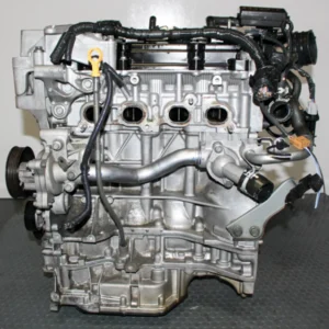 Nissan Frontier Engine for Sale Available for Sale in USA